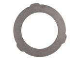 70027022 Intermediate Brake Disc | JLG
